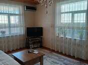 Продаётся 3-комн. дом/дача 100 м², пос. Ени Сураханы, photo 6 from 8