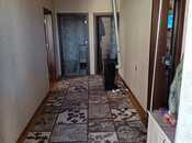 Продаётся 3-комн. дом/дача 100 м², пос. Ени Сураханы, photo 7 from 8