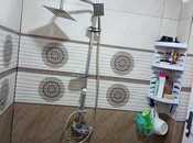 Продаётся 3-комн. дом/дача 100 м², пос. Ени Сураханы, photo 8 from 8