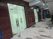 Объявление №5846830 - Баку, м. Шах Исмаил Хатаи, 80 м²