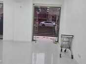 İcarəyə verilir  obyekt 80 m², Şah İsmayıl Xətai m., photo 2 from 6