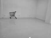 İcarəyə verilir  obyekt 80 m², Şah İsmayıl Xətai m., photo 3 from 6