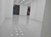 İcarəyə verilir  obyekt 80 m², Şah İsmayıl Xətai m., photo 4 from 6