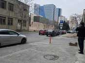 İcarəyə verilir  obyekt 80 m², Şah İsmayıl Xətai m., photo 5 from 6