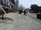 İcarəyə verilir  obyekt 80 m², Şah İsmayıl Xətai m., photo 6 from 6