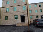 Elan №5846829 - Xırdalan, Xırdalan, 3 otaqlı, 65 m², 2/3 mərtəbə