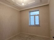 Satılır 3 otaqlı yeni tikili 65 m², photo 3 from 8
