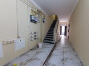 Satılır 3 otaqlı yeni tikili 65 m², photo 2 from 8