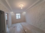 Satılır 3 otaqlı yeni tikili 65 m², photo 6 from 8