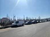 İcarəyə verilir 2 otaqlı həyət evi/bağ evi 60 m², Bayıl q., photo 4 from 8