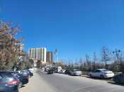 Elan №5846833 - Bakı, Bayıl q., 2 otaqlı, 60 m²