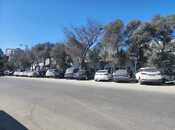 İcarəyə verilir 2 otaqlı həyət evi/bağ evi 60 m², Bayıl q., photo 2 from 8