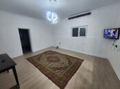 İcarəyə verilir 2 otaqlı həyət evi/bağ evi 60 m², Bayıl q., photo 8 from 8