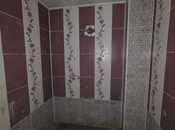 Satılır 2 otaqlı köhnə tikili 41 m², photo 2 from 4