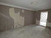 Satılır 2 otaqlı köhnə tikili 41 m², photo 4 from 4