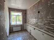 Satılır 2 otaqlı köhnə tikili 41 m², photo 3 from 4