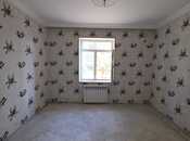 Elan №5846838 - Naxçıvan, Naxçıvan, 2 otaqlı, 41 m², 1/4 mərtəbə