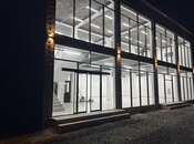 Elan №5846836 - Qax, Qax, 480 m²