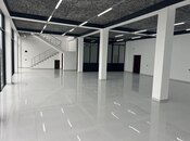 İcarəyə verilir  obyekt 480 m², photo 2 from 4