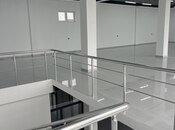 İcarəyə verilir  obyekt 480 m², photo 3 from 4