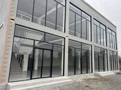 İcarəyə verilir  obyekt 480 m², photo 4 from 4