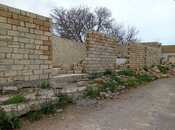 Продаётся  объект 180 м², пос. Тюркан, photo 2 from 6