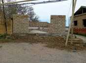 Продаётся  объект 180 м², пос. Тюркан, photo 3 from 6