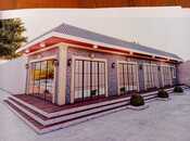 Объявление №5846841 - Баку, пос. Тюркан, 180 м²