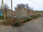 Продаётся  объект 180 м², пос. Тюркан, photo 5 from 6