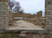 Продаётся  объект 180 м², пос. Тюркан, photo 4 from 6