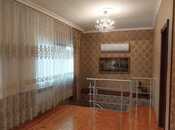 Сдаётся 4-комн. дом/дача 140 м², м. Шах Исмаил Хатаи, photo 8 from 8