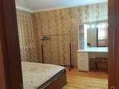 Сдаётся 4-комн. дом/дача 140 м², м. Шах Исмаил Хатаи, photo 6 from 8