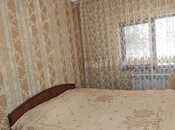 Сдаётся 4-комн. дом/дача 140 м², м. Шах Исмаил Хатаи, photo 5 from 8