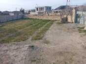 Satılır  torpaq 380 sot, Yeni Suraxanı q., photo 2 from 2