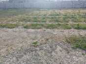 Elan №5846849 - Bakı, Yeni Suraxanı q., 380 sot