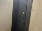 Сдаётся 2-комн. новостройка 65 м², пос. Масазыр, photo 1 from 8