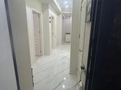 Сдаётся 2-комн. новостройка 65 м², пос. Масазыр, photo 2 from 8