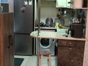 Satılır 2 otaqlı köhnə tikili 30 m², Qara Qarayev m., photo 6 from 8