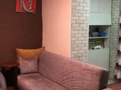 Elan №5846854 - Bakı, Qara Qarayev m., 2 otaqlı, 30 m², 4/5 mərtəbə