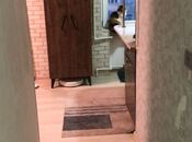 Satılır 2 otaqlı köhnə tikili 30 m², Qara Qarayev m., photo 8 from 8