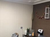 Satılır 2 otaqlı köhnə tikili 30 m², Qara Qarayev m., photo 3 from 8