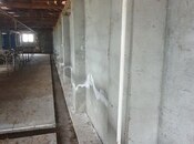 Elan №5846864 - Astara, Astara, 150 sot