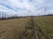 Satılır  torpaq 150 sot, Astara r., photo 5 from 8