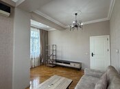 Satılır 2 otaqlı yeni tikili 84 m², Memar Əcəmi m., photo 3 from 8
