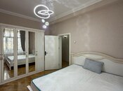 Satılır 2 otaqlı yeni tikili 84 m², Memar Əcəmi m., photo 6 from 8