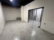 İcarəyə verilir 1 otaqlı ofis 30 m², Xətai r., photo 5 from 8