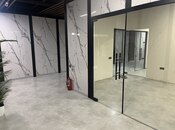 Elan №5720008 - Bakı, Xətai r., 1 otaqlı, 30 m²