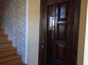 İcarəyə verilir 6 otaqlı həyət evi/bağ evi 240 m², Binəqədi q., photo 7 from 8