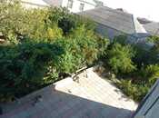 İcarəyə verilir 6 otaqlı həyət evi/bağ evi 240 m², Binəqədi q., photo 4 from 8