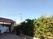 İcarəyə verilir 6 otaqlı həyət evi/bağ evi 240 m², Binəqədi q., photo 5 from 8